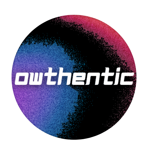 Owthentic